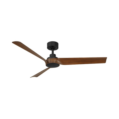 Chill Outdoor LED Ceiling Fan in Detail.