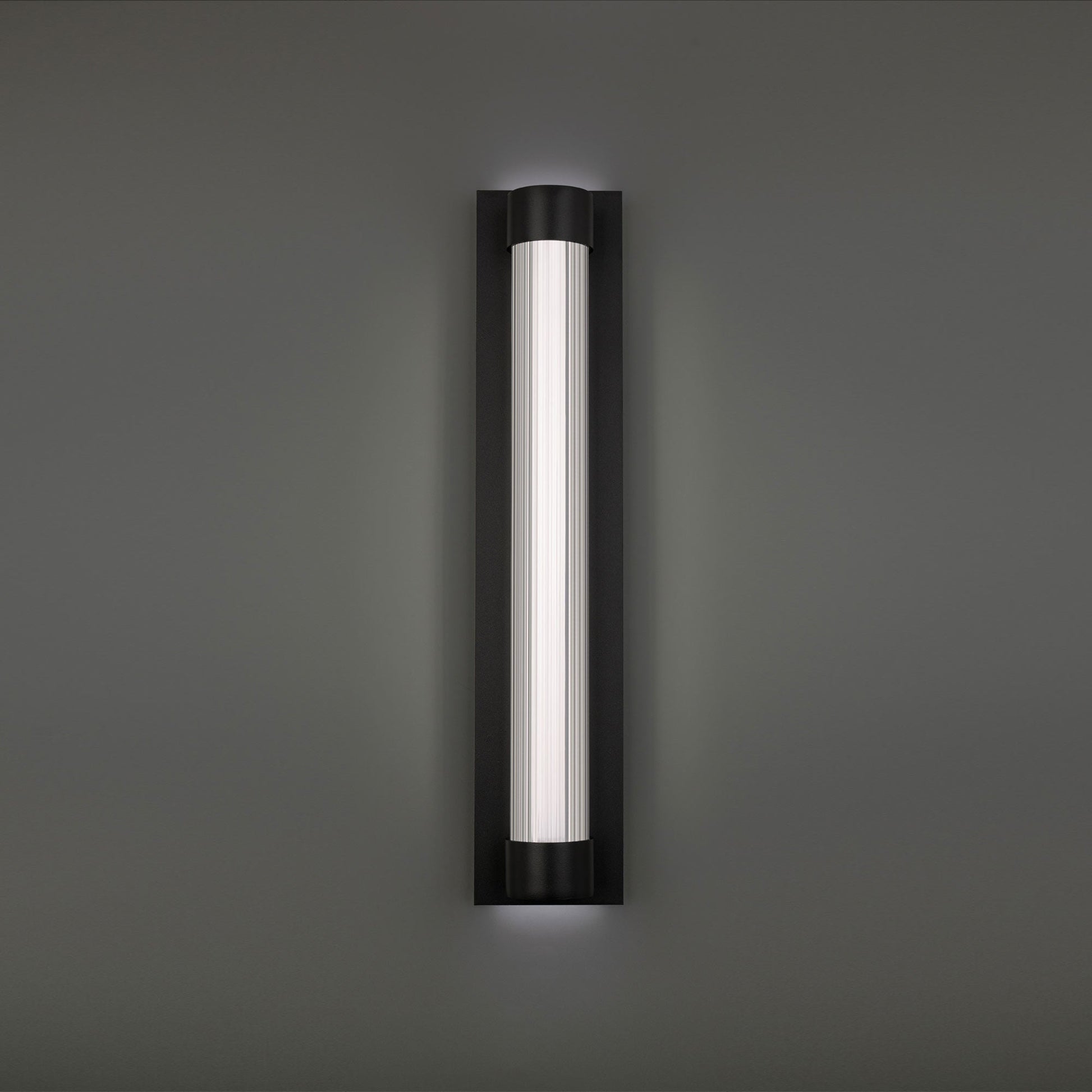 Chyzel Outdoor LED Wall Light.