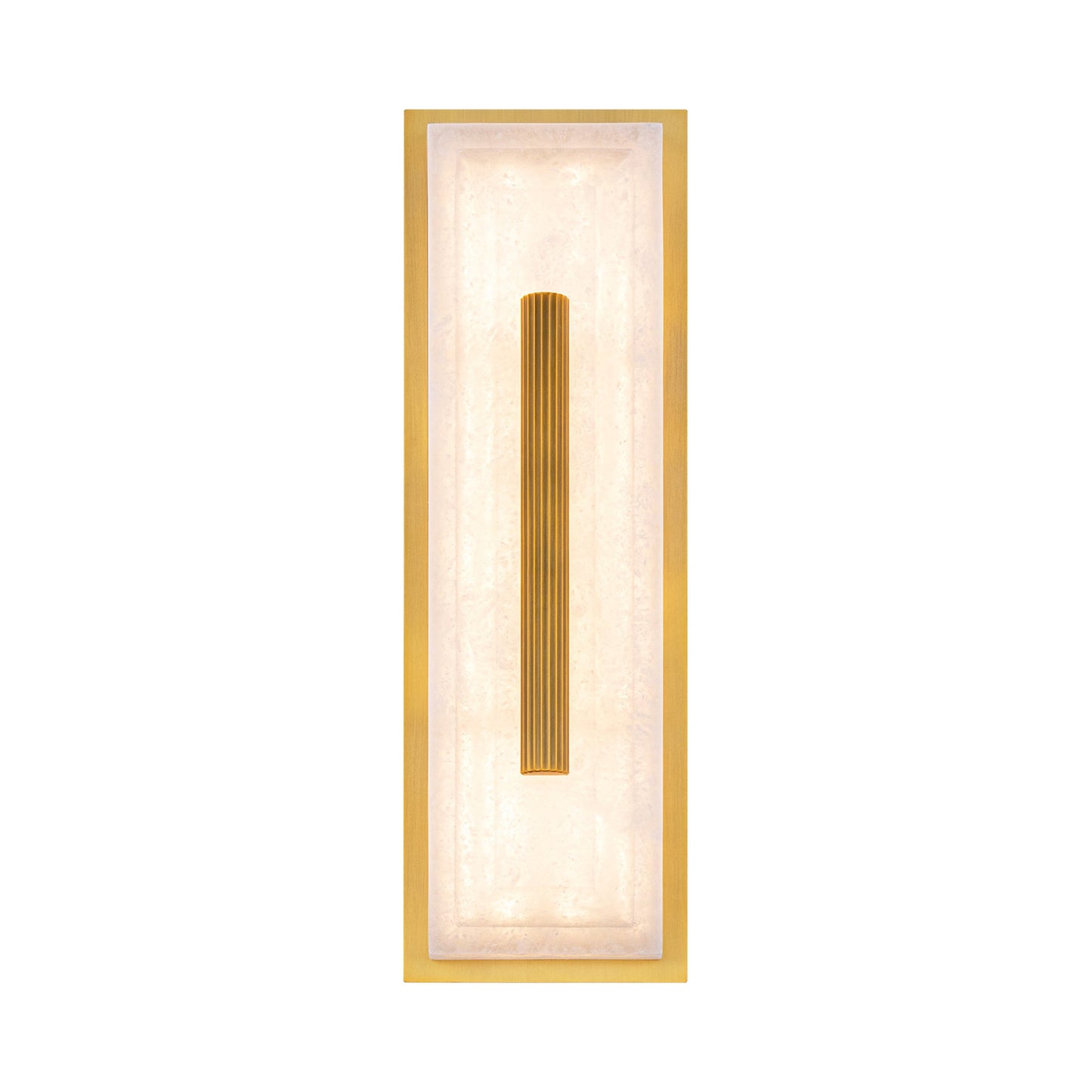 Clarice LED Wall Light.