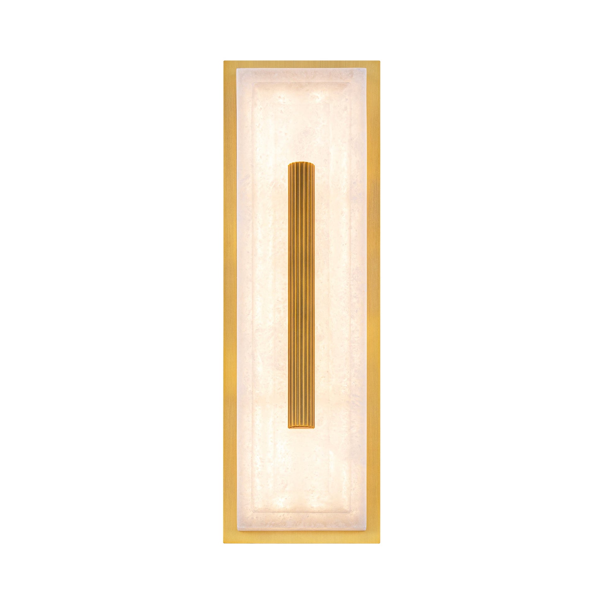 Clarice LED Wall Light.