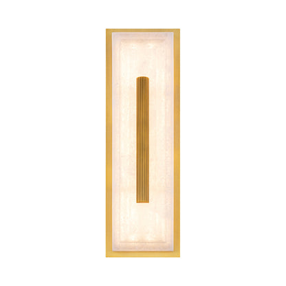 Clarice LED Wall Light.