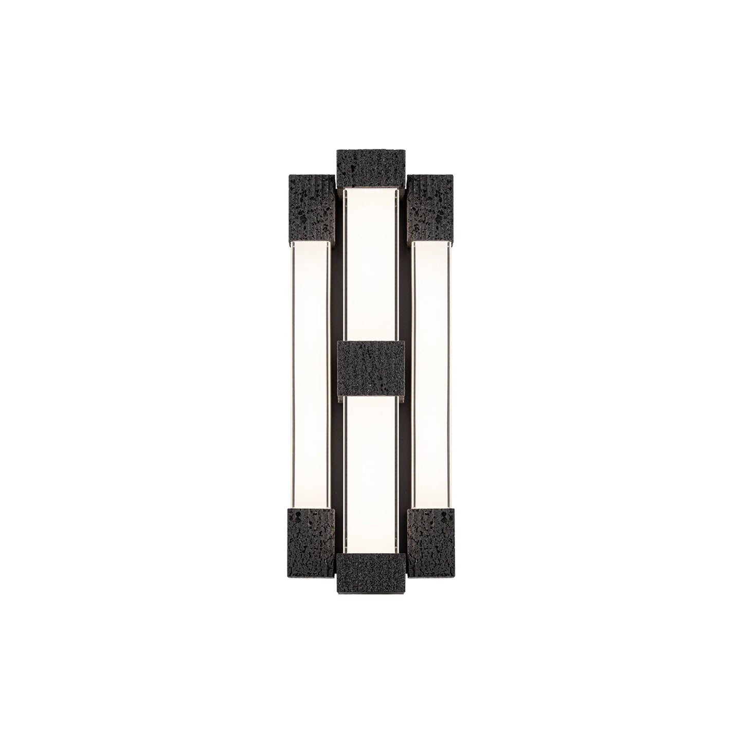 Conan LED Wall Light.