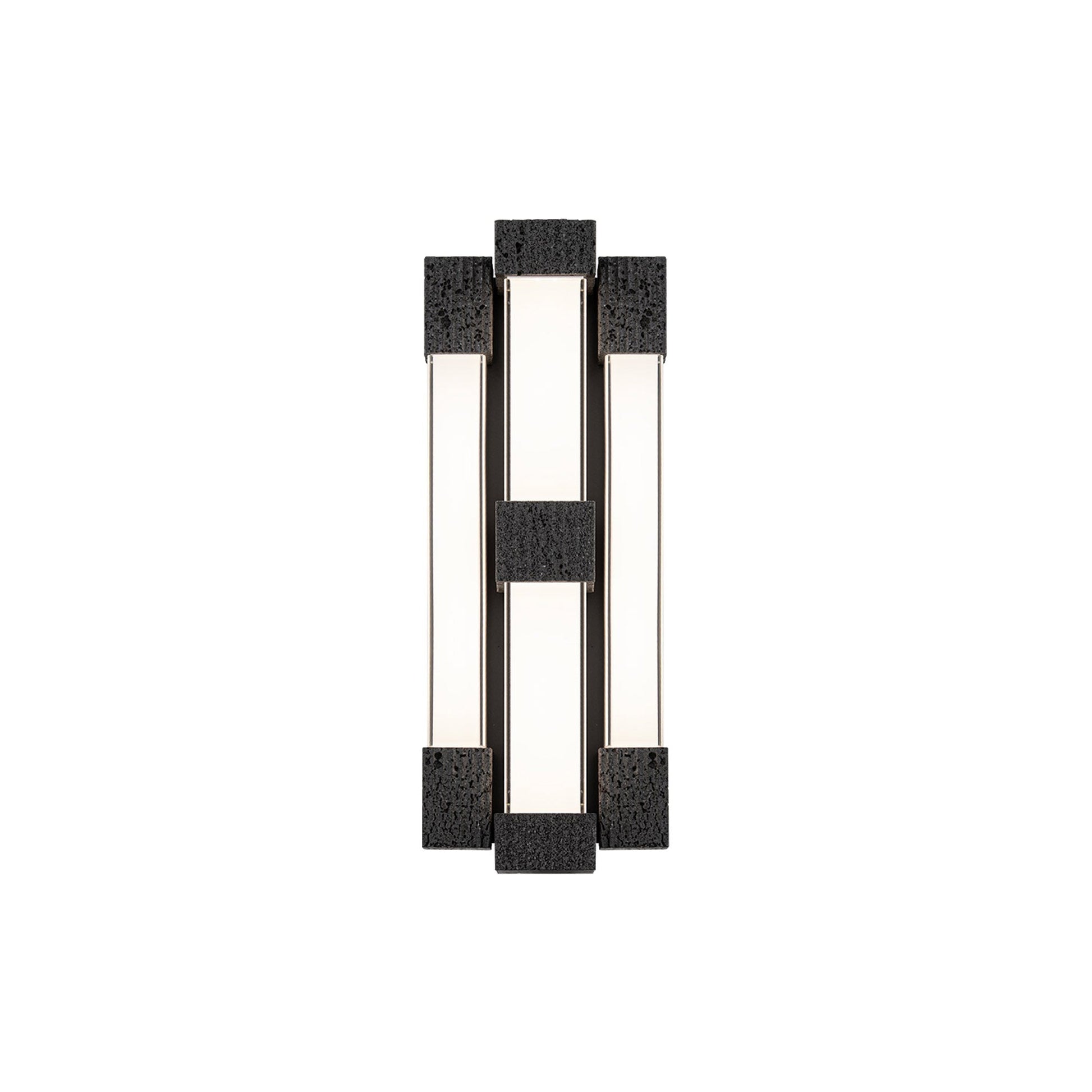 Conan LED Wall Light.
