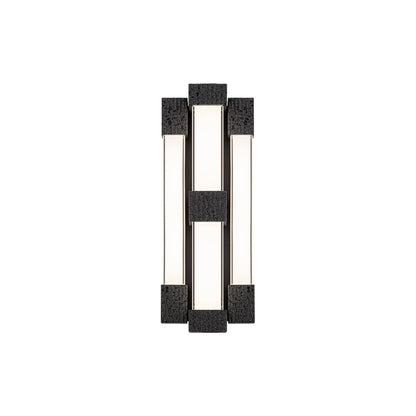 Conan LED Wall Light.