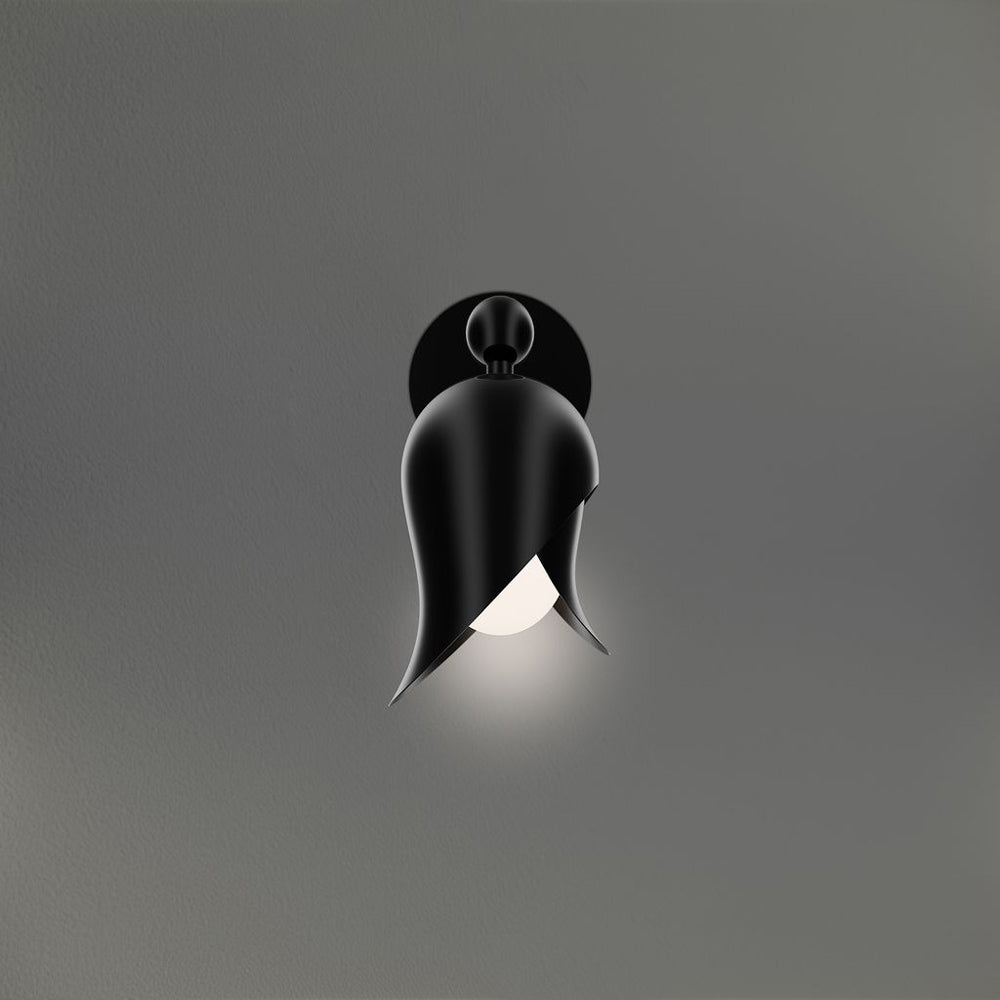 Elixir LED Wall Light – City Lights SF