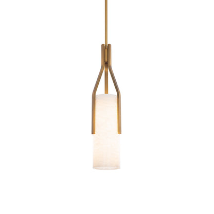 Firenze LED Pendant Light.