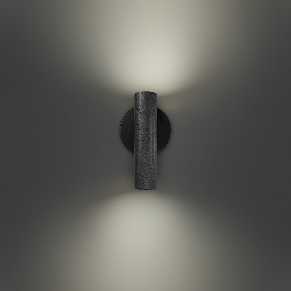 Holden LED Picture Light in Detail.