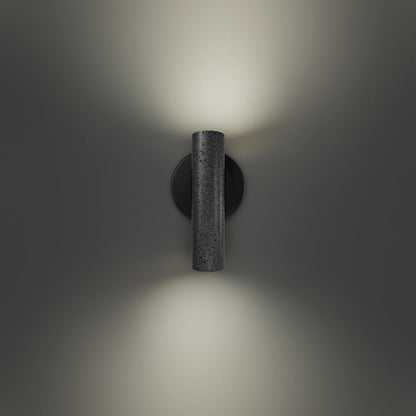 Holden LED Picture Light in Detail.