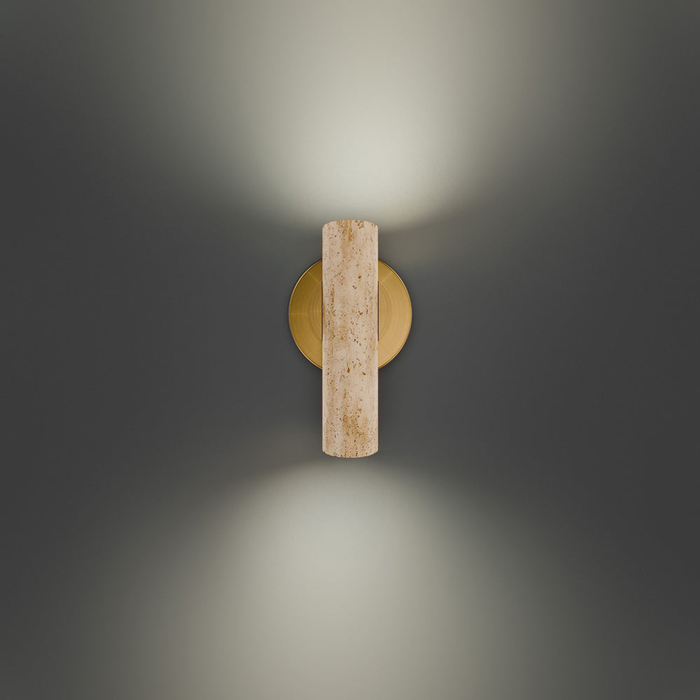 Holden LED Picture Light in Detail.