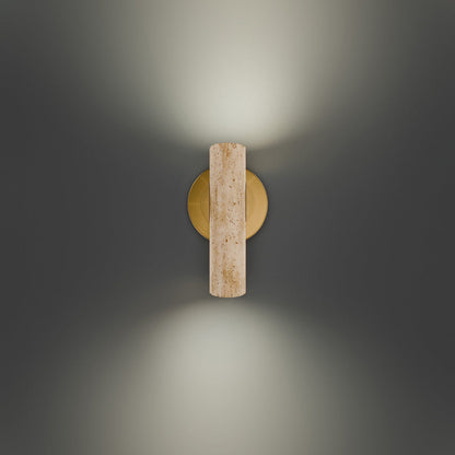 Holden LED Picture Light in Detail.