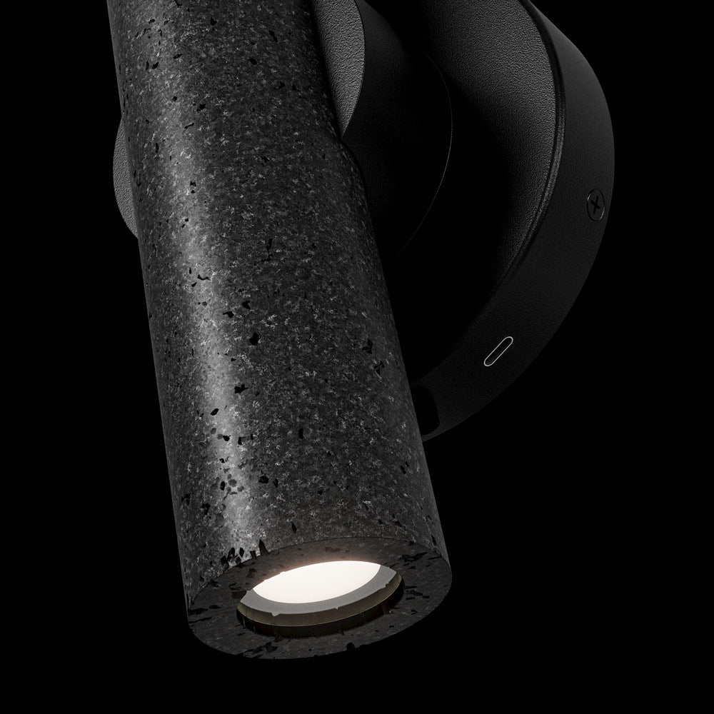 Holden LED Picture Light in Detail.