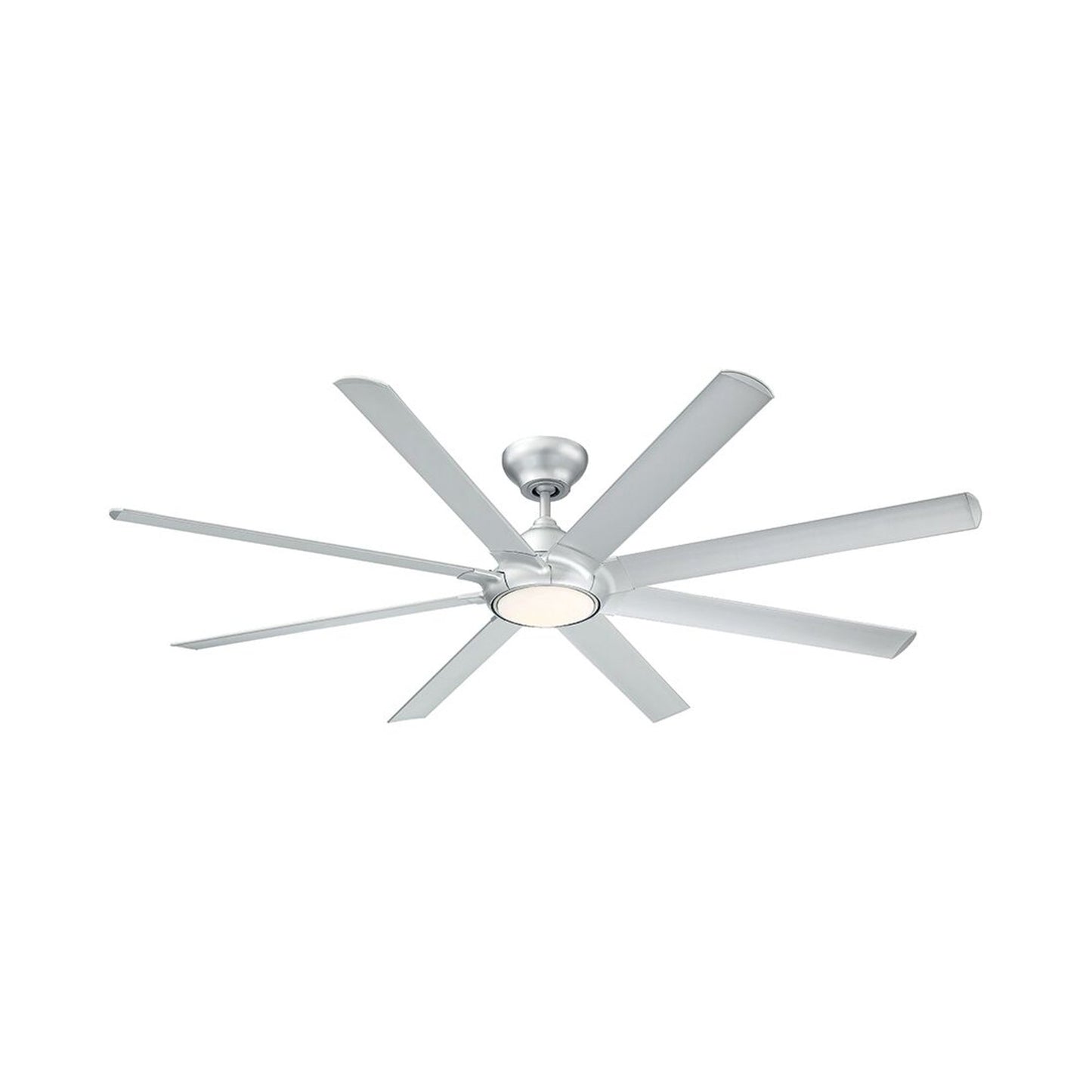 Hydra Smart LED Ceiling Fan.