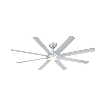 Hydra Smart LED Ceiling Fan.