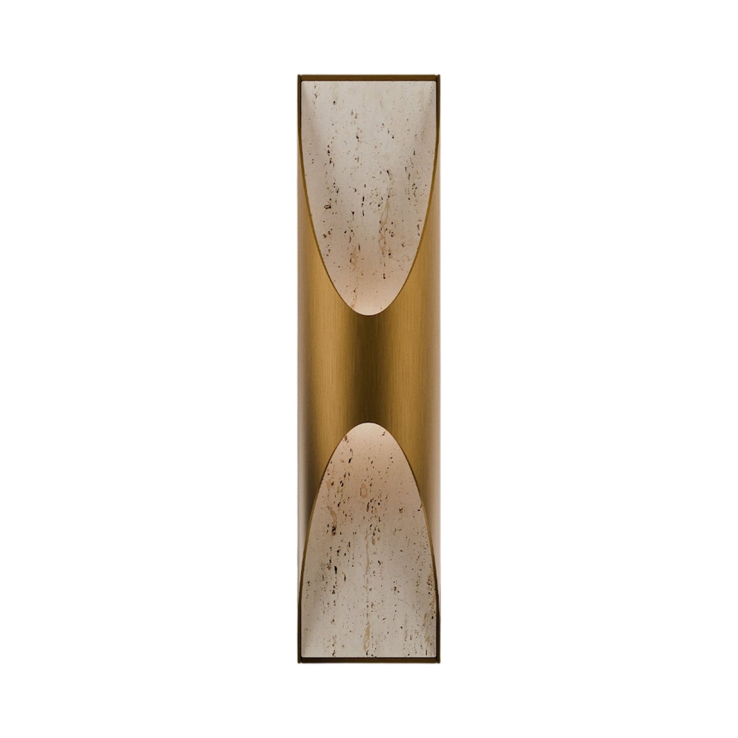Kastlerock LED Wall Light.