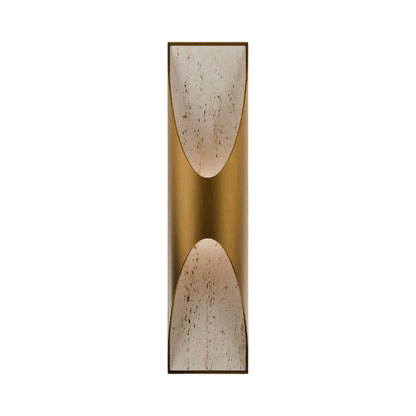 Kastlerock LED Wall Light.