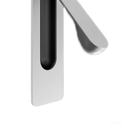 Line Up LED Wall Light in Detail.