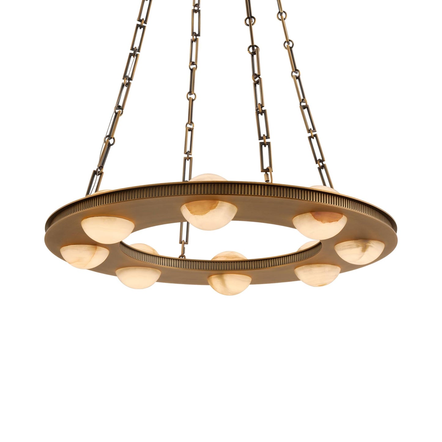Lorelei LED Pendant Light.