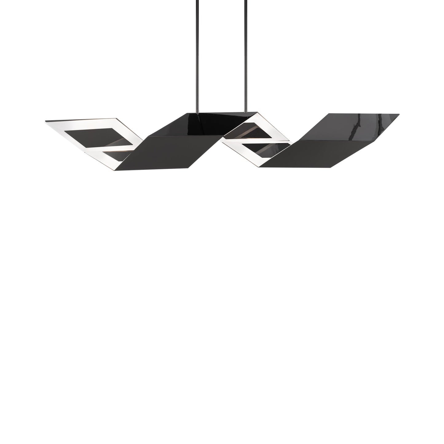 Lyris LED Pendant Light.