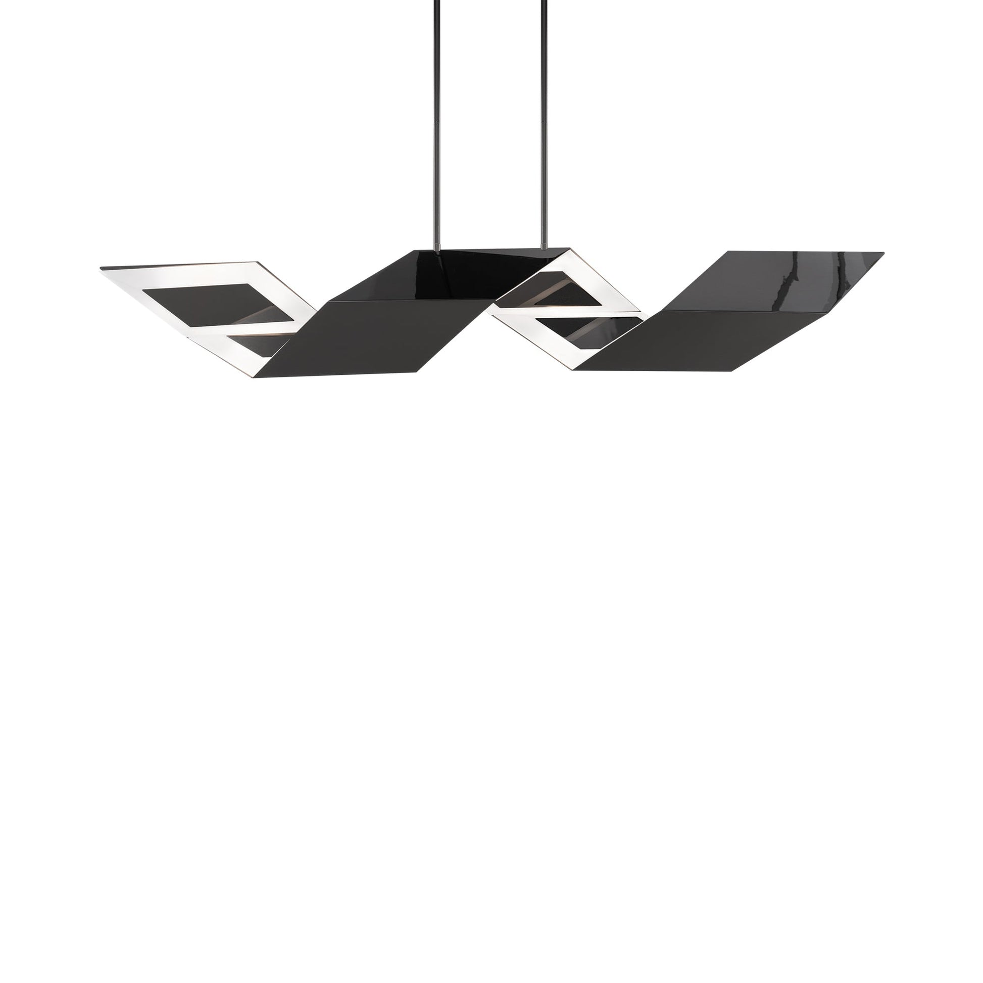 Lyris LED Pendant Light.