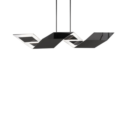 Lyris LED Pendant Light.