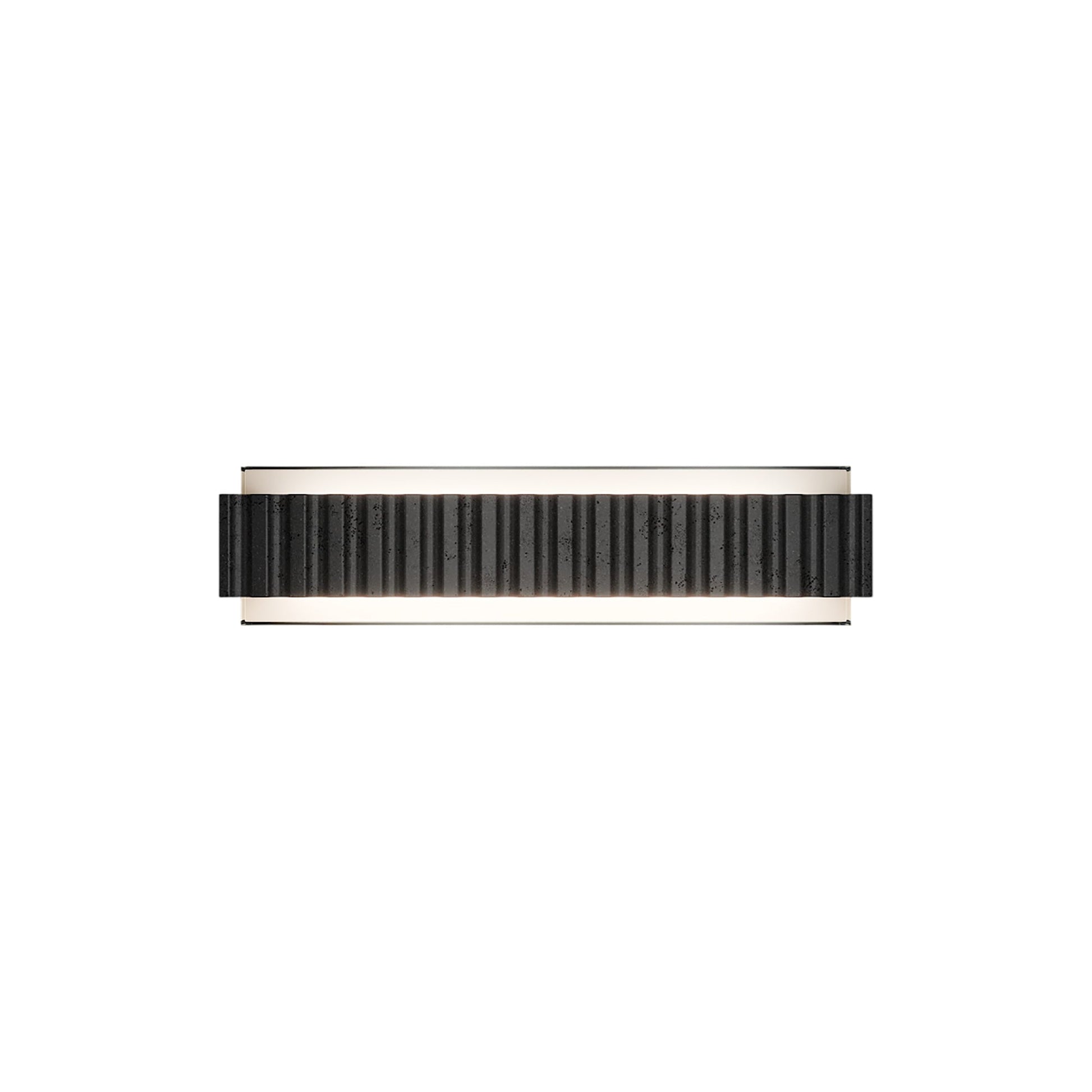 Magnate LED Bath Vanity Light.