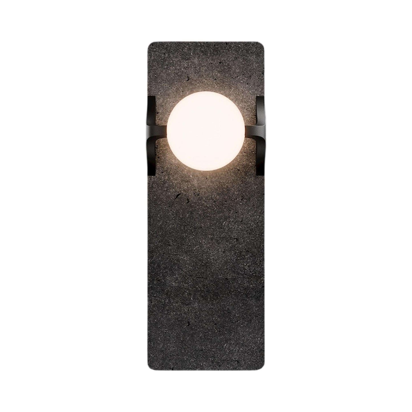 Okemo LED Wall Light.