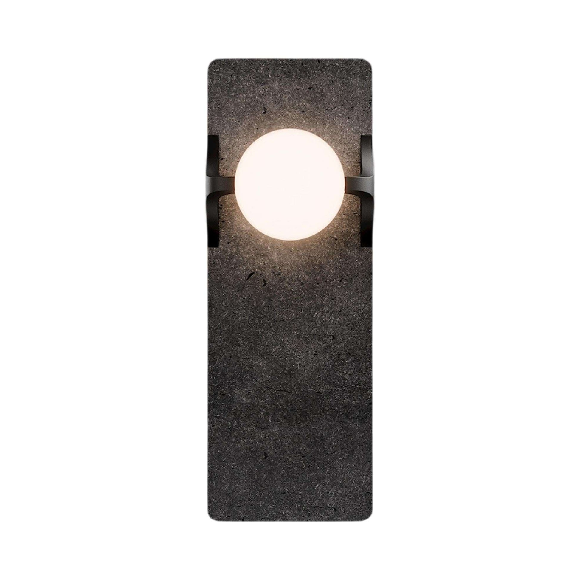 Okemo LED Wall Light.