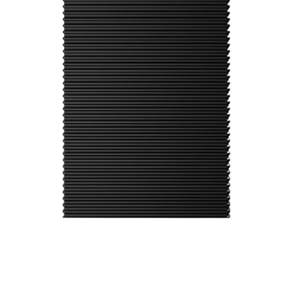 Pillar Outdoor LED Wall Light in Detail.