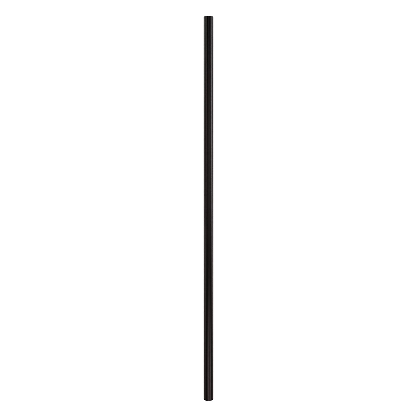 Post Top Pole.