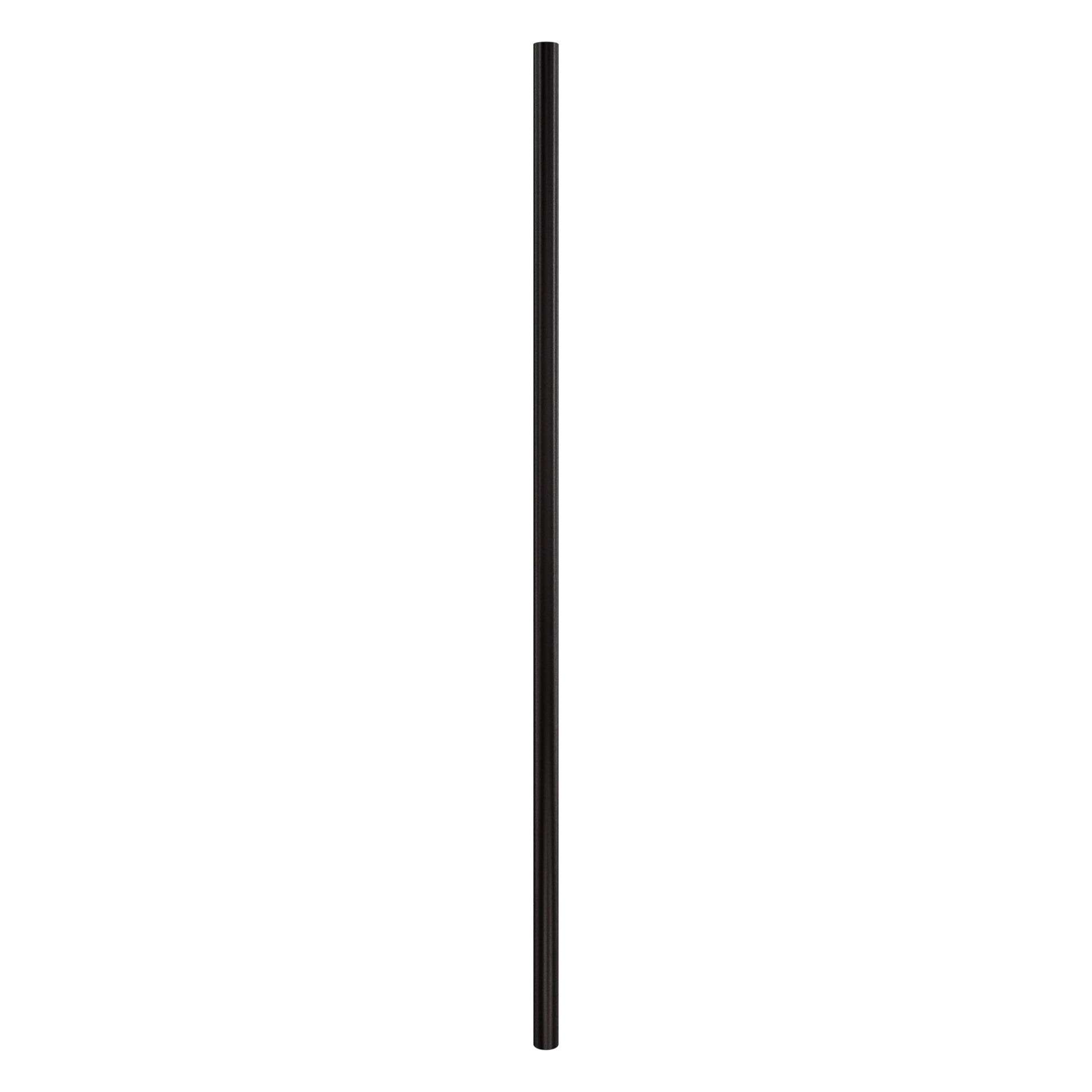 Post Top Pole.