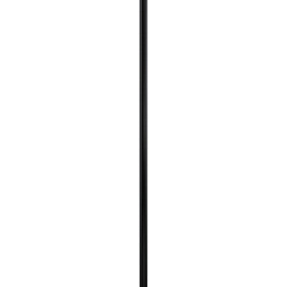 Post Top Pole in Detail.