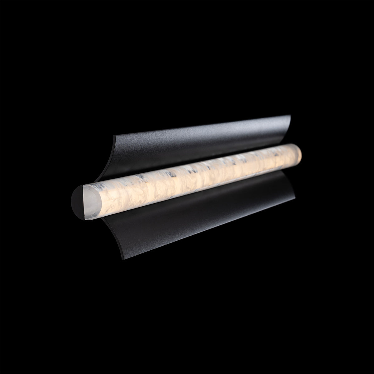 Rapper LED Wall Light in Detail.