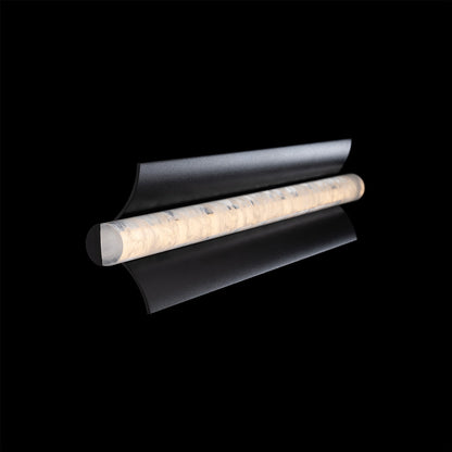 Rapper LED Wall Light in Detail.