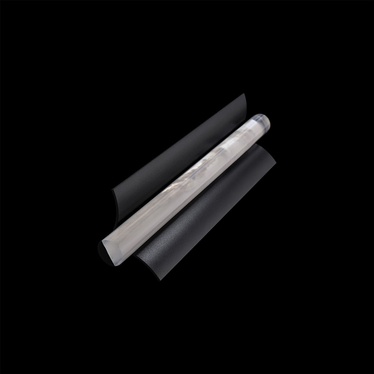 Rapper LED Wall Light in Detail.