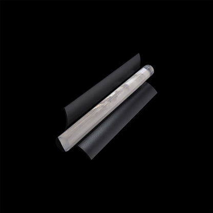 Rapper LED Wall Light in Detail.