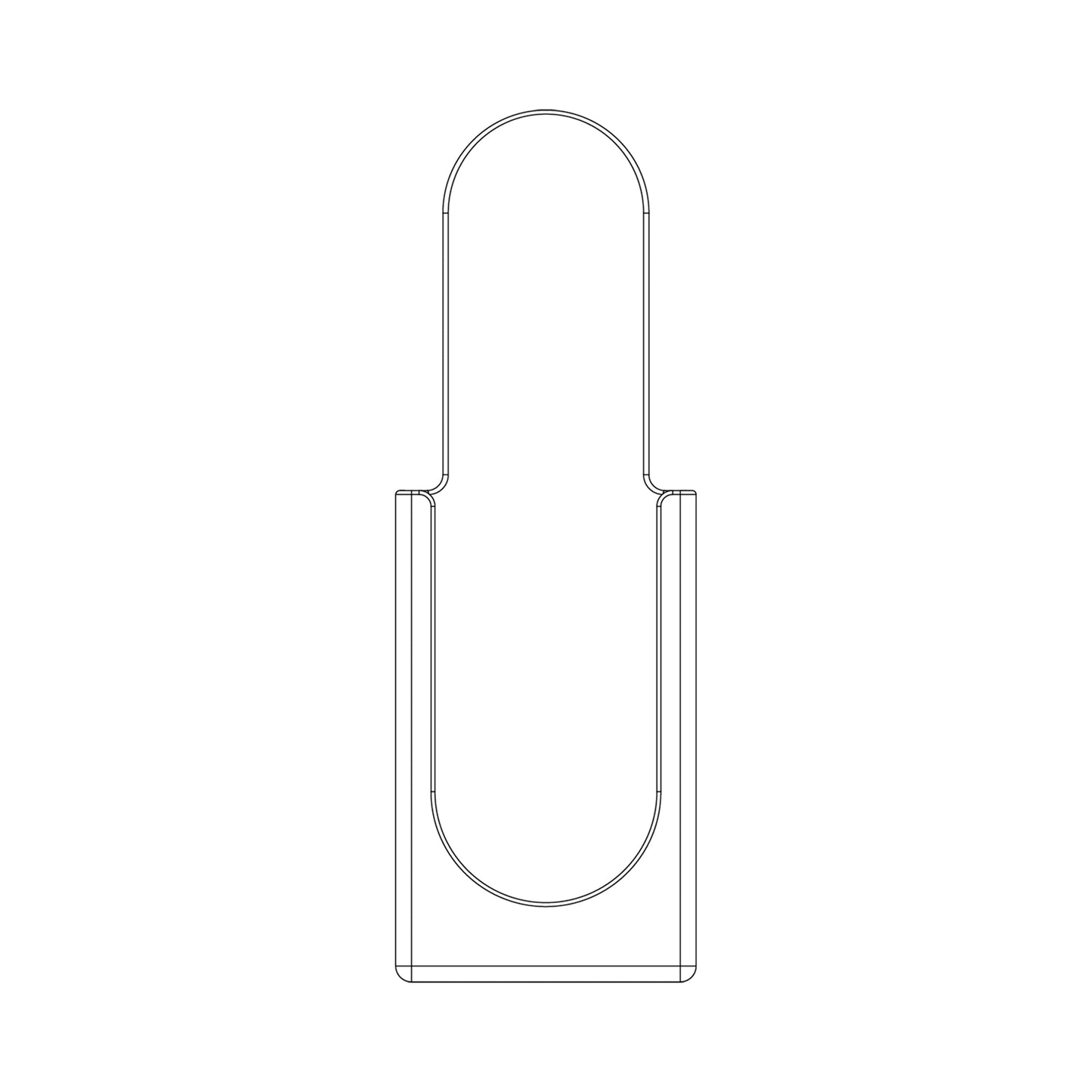 Remote Control with Bluetooth in Detail.