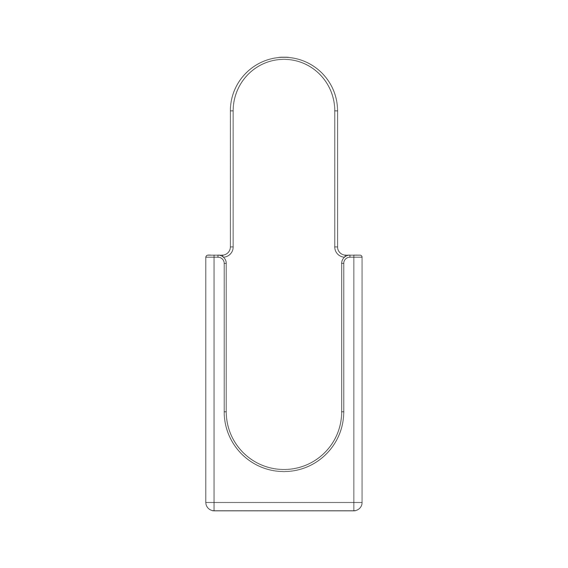 Remote Control with Bluetooth in Detail.