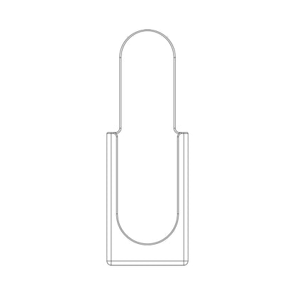 Remote Control with Bluetooth in Detail.