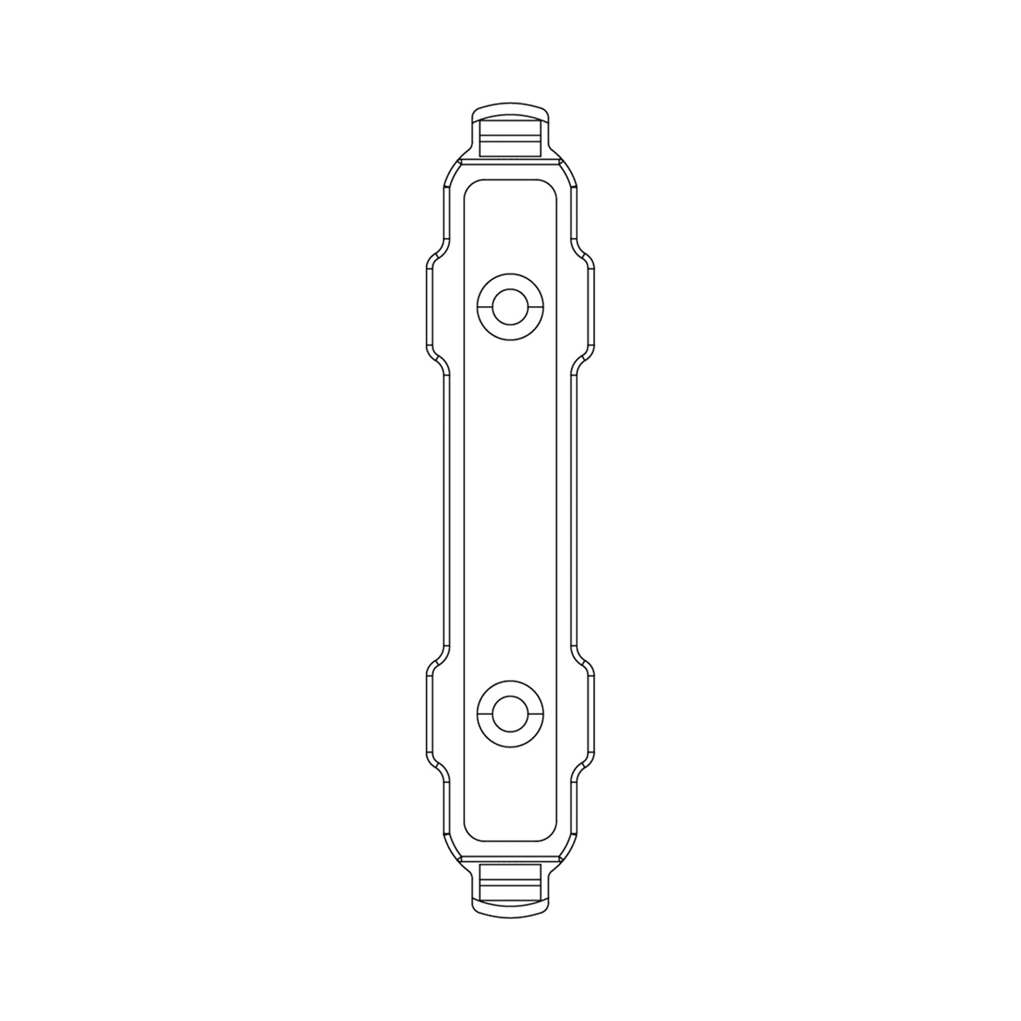 Remote Control with Bluetooth in Detail.
