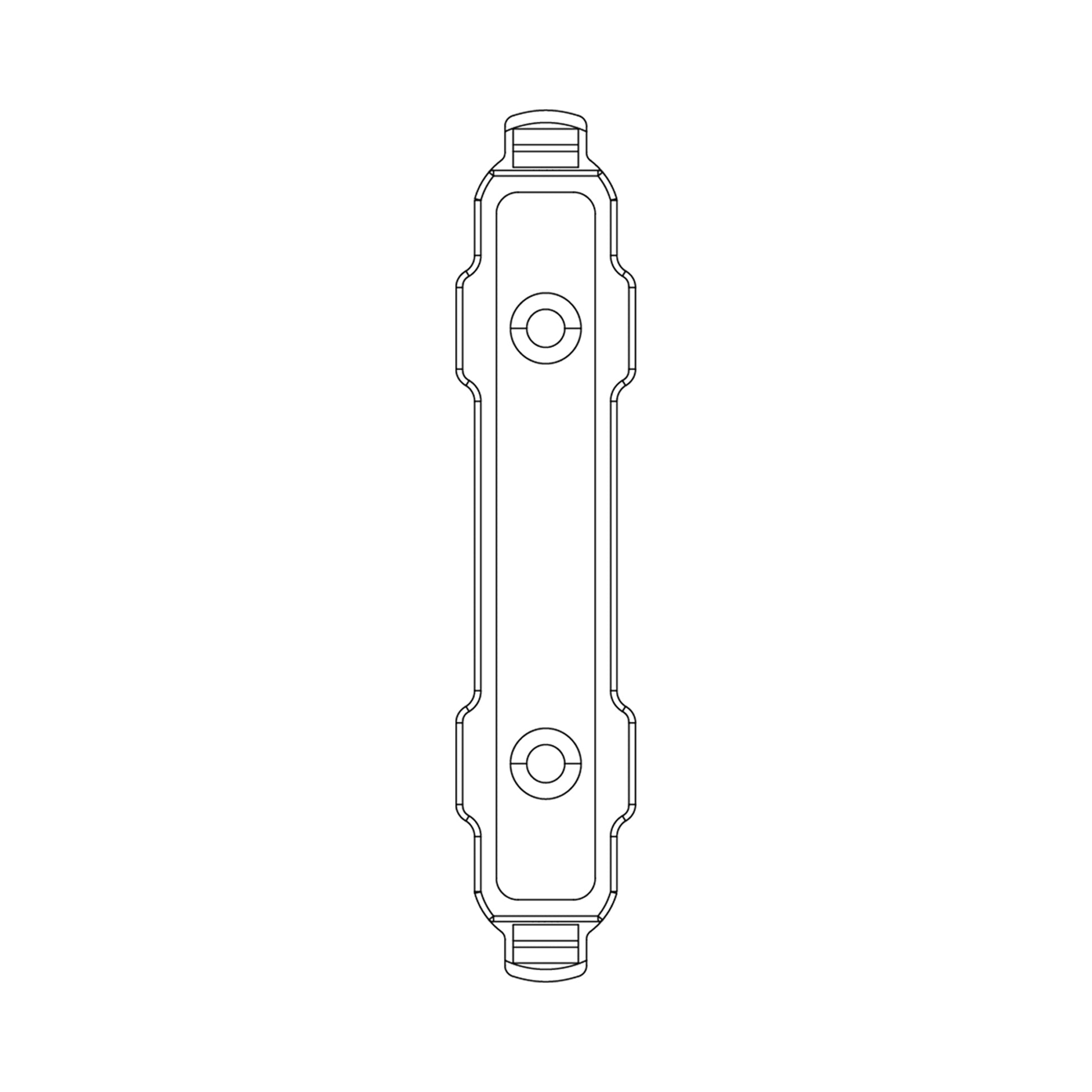Remote Control with Bluetooth in Detail.