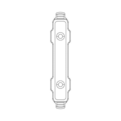 Remote Control with Bluetooth in Detail.