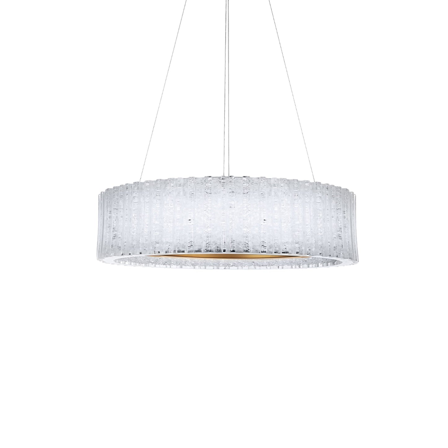 Rhiannon LED Chandelier.
