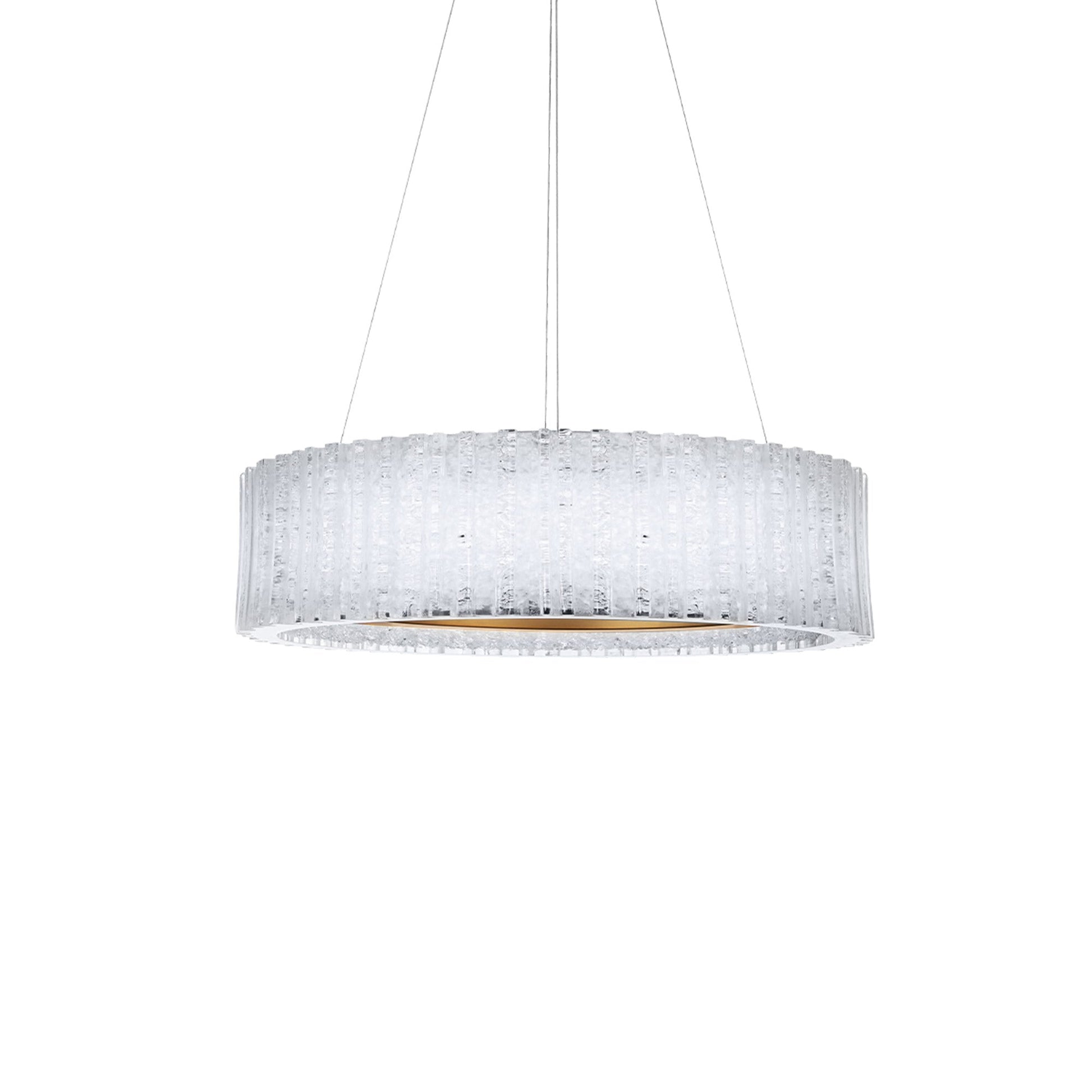 Rhiannon LED Chandelier.