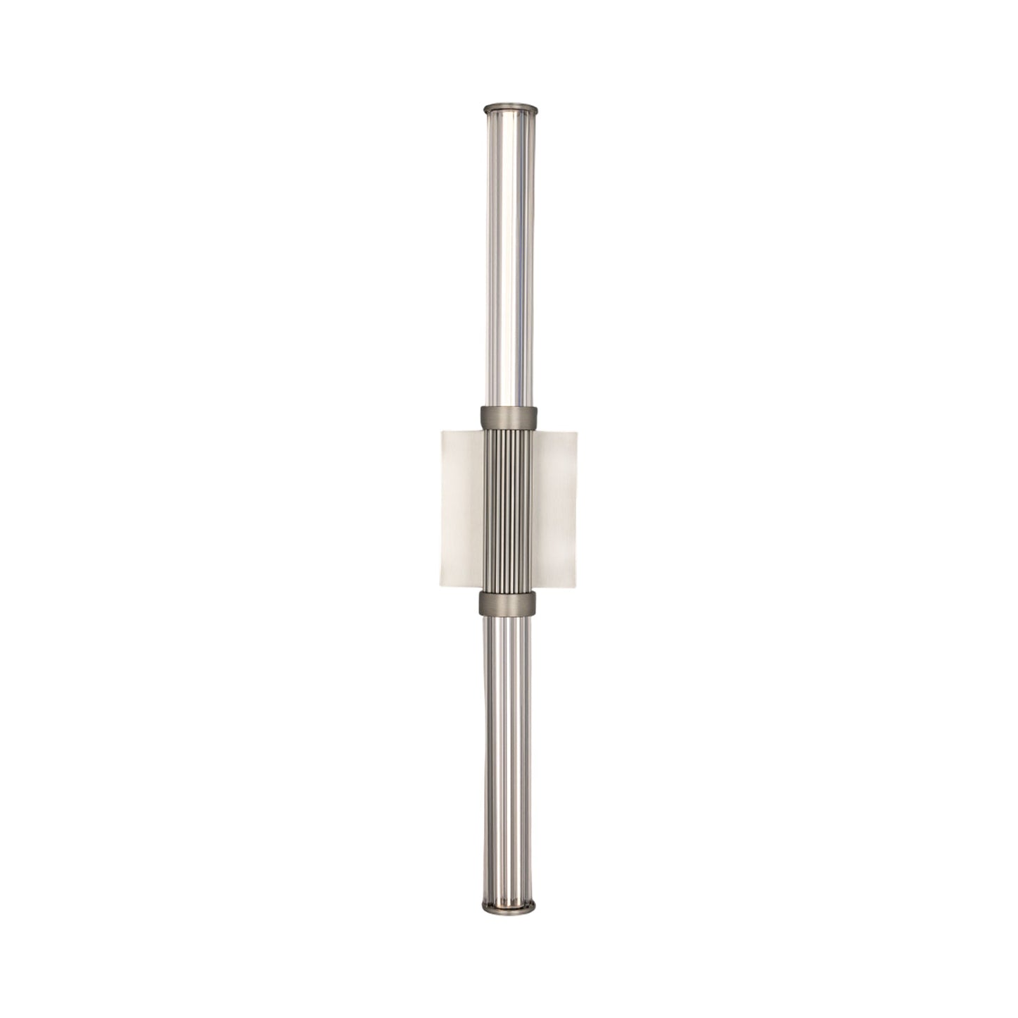 Ribeye LED Bath Vanity Light.