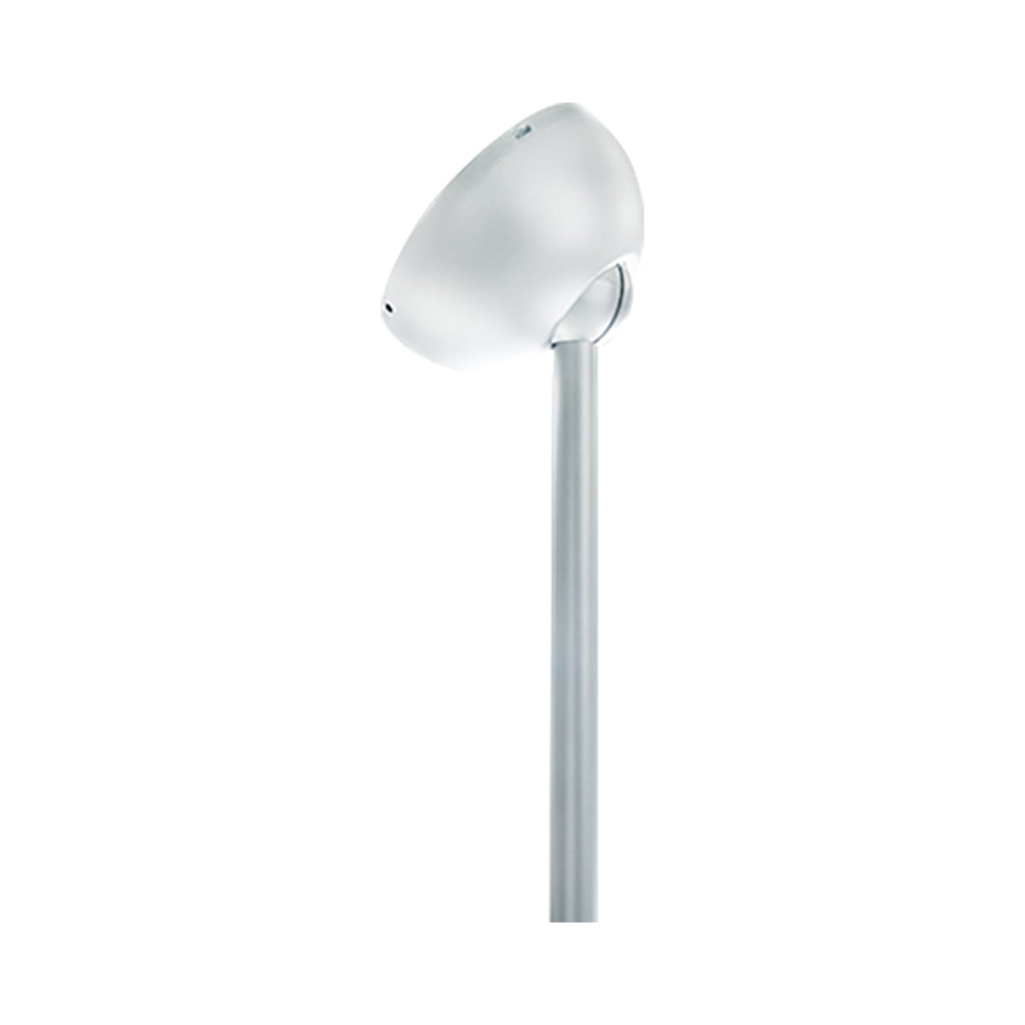 Sloped Ceiling Kit.