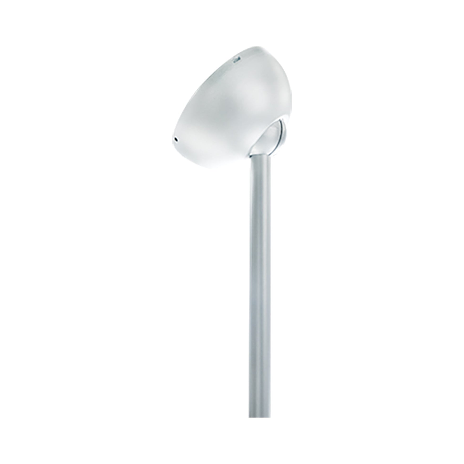 Sloped Ceiling Kit.