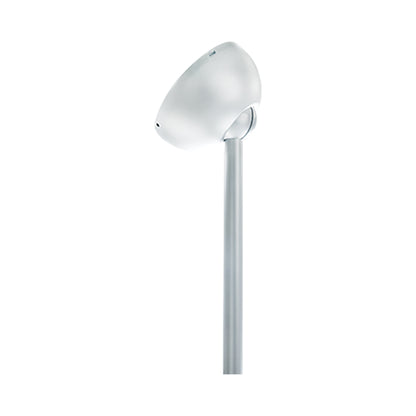 Sloped Ceiling Kit.