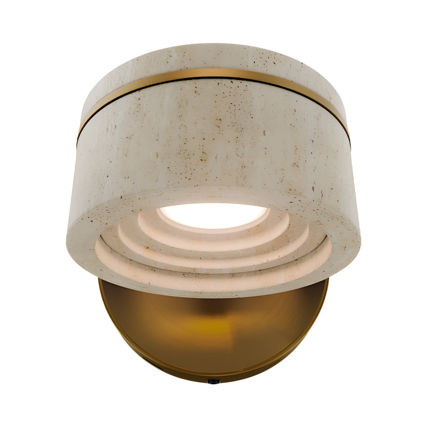 Sorin LED Picture Light.