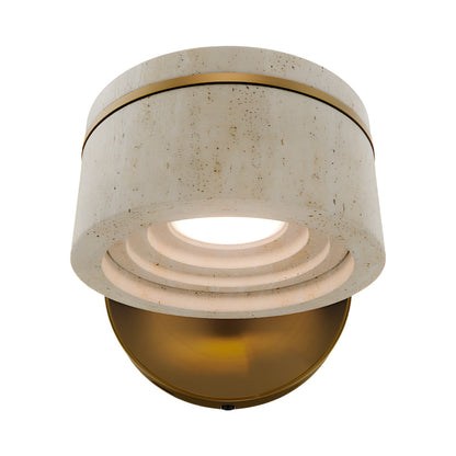 Sorin LED Picture Light.
