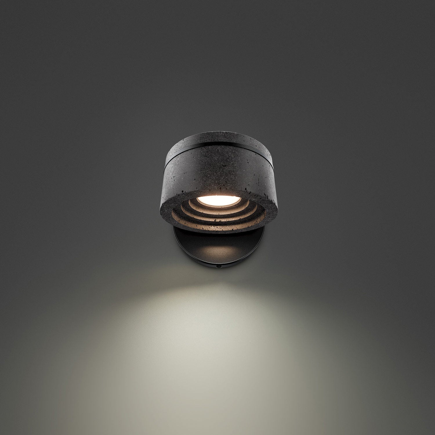 Sorin LED Picture Light in Detail.